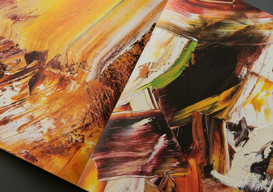 YUKIMASA IDA：Crystallization - 注目のデザイナー - デザイン情報