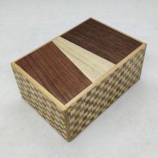 70726f647563742f32303235313030