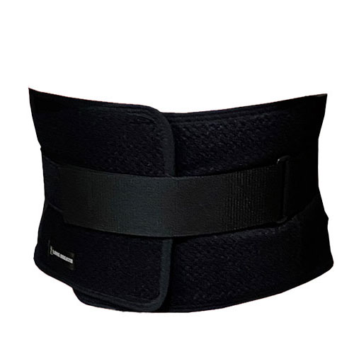 LONG BREATH サポートベルト miy a b i316です LONG BREATH サポート