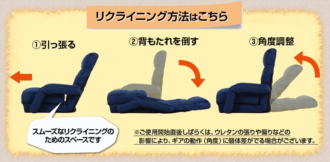 不二貿易 家具 多機能チェア デラックス グレー 3902 DX 通販