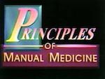 ドクター・グリーンマンのマニュアルメディスンPart1｜手技療法