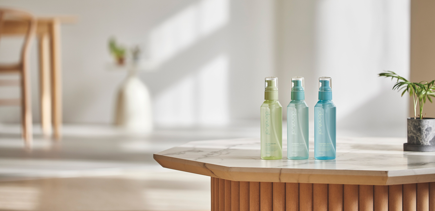 do natural TOP｜do organic・do natural公式ブランドサイト