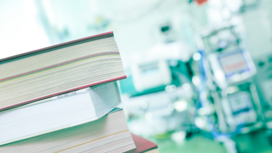 理学療法ハンドブック｜理学療法士を知る｜公益社団法人 日本理学療法