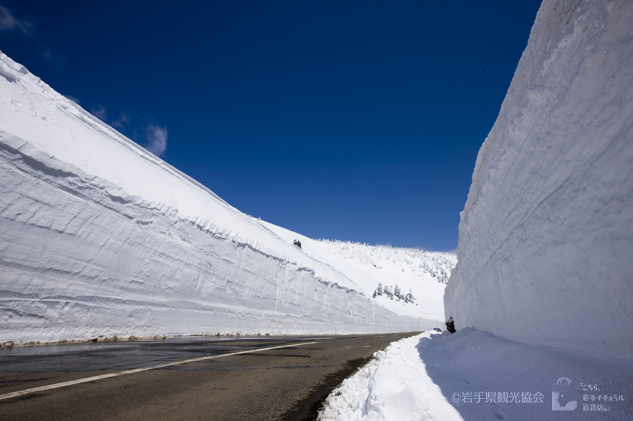 Yukiguni: Exploring Japan's Snow Countries in Winter – Japan Rail Club