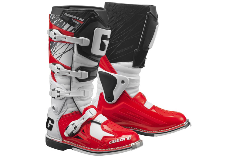 GAERNE 】FASTBACK/ファストバック 発売開始 | ジャペックス公式サイト