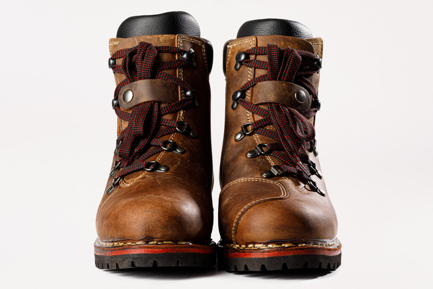 GAERNE 】「FUGA」 新色 ラフブラウン発売開始 | ジャペックス公式サイト