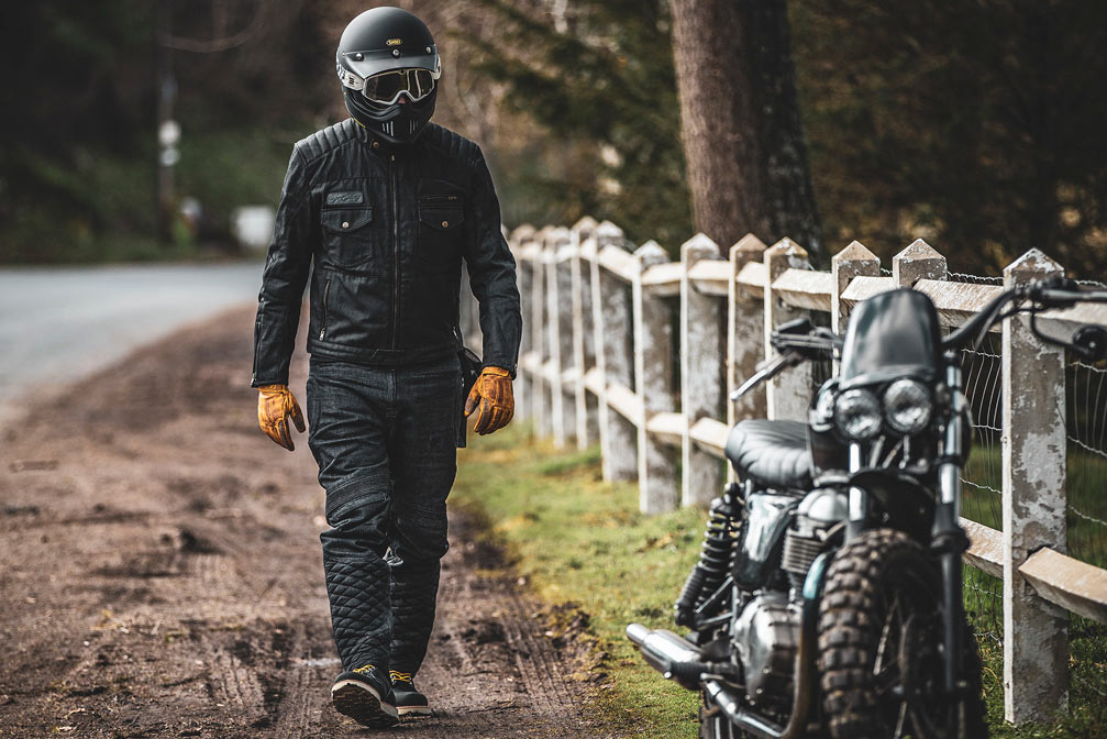 Age of Glory】エイジオブグローリー2023 新商品発売開始 | ジャ