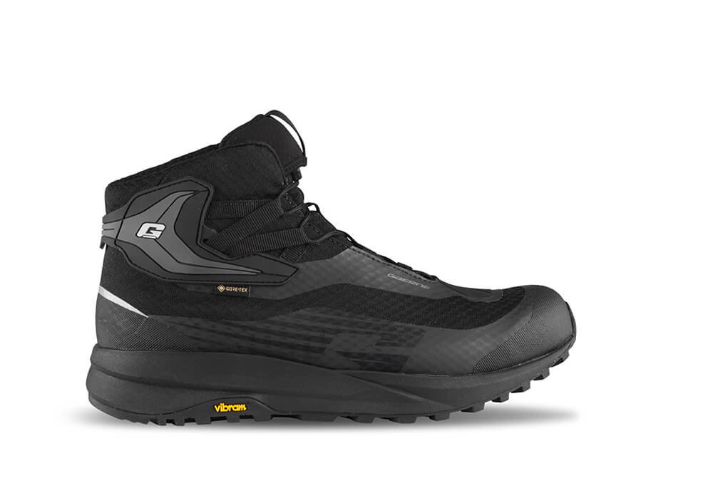 GAERNE 】Gゼノン ゴアテックス発売開始 | ジャペックス公式サイト