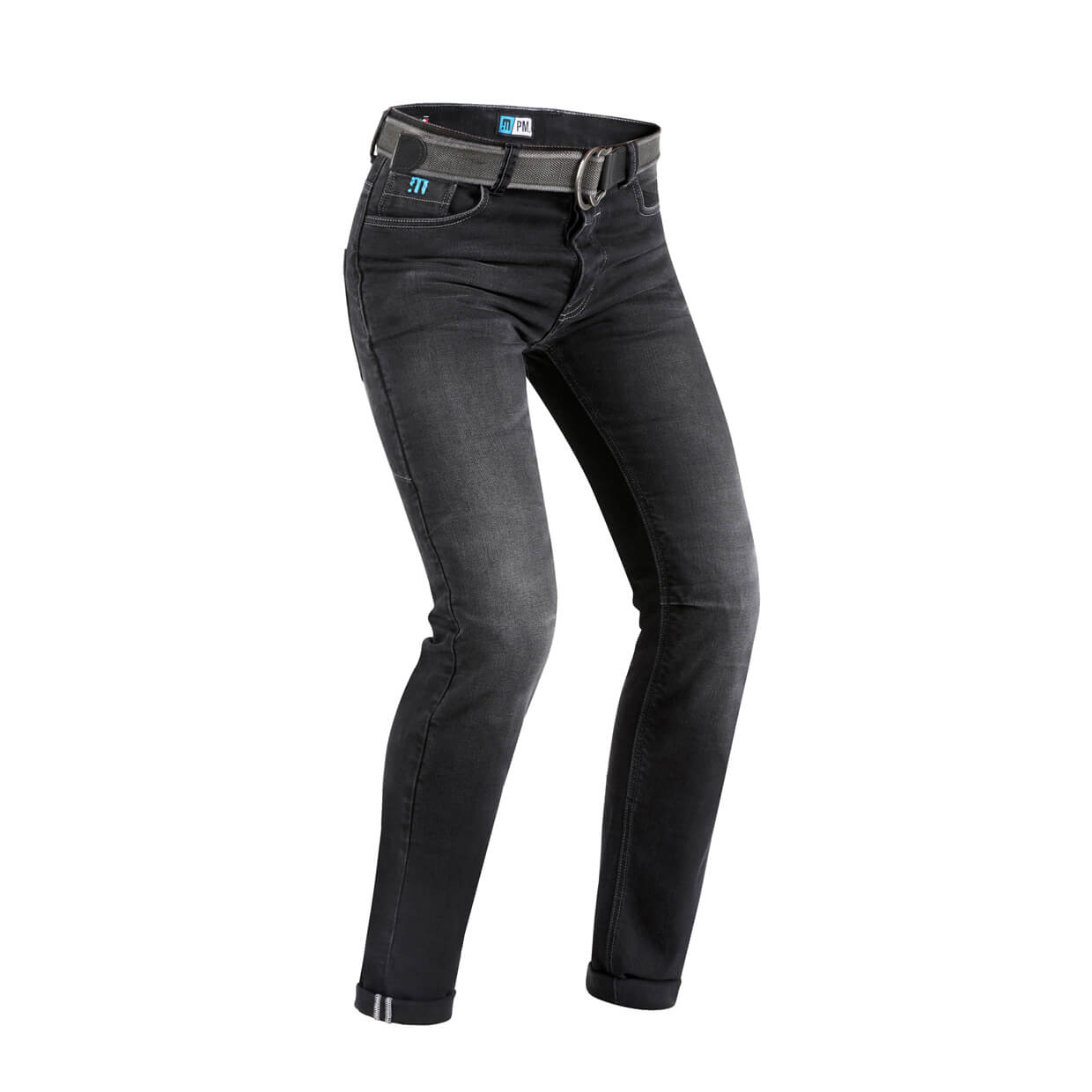 Caferacer (カフェレーサー) | PMJ - イタリアン ライディング デニム