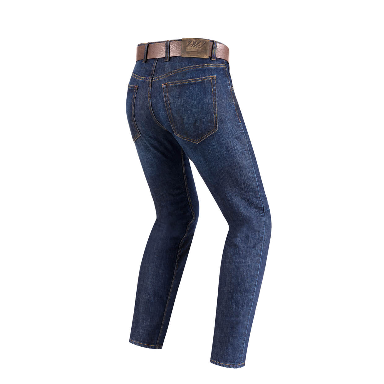 DEUX(デウス) | PMJ - イタリアン ライディング デニム