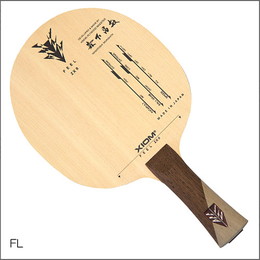 卓球のことなら】 卓球専門店ジャスポ じゃぁ～！ 【卓球用品全国通販