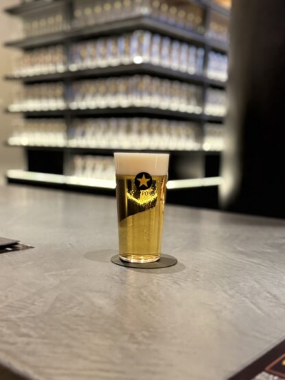 今年もやります！ サッポロ生ビール黒ラベル「44種から選べるビヤ