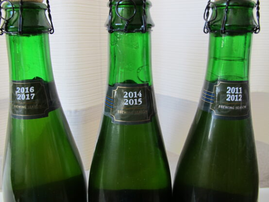 ウエストフレテレン12 日本で限定販売 | 日本ビアジャーナリスト協会