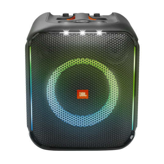 JBL PartyBox Encore | Portable party speaker with 100W powerful