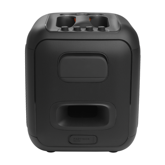 JBL PartyBox Encore | Portable party speaker with 100W powerful