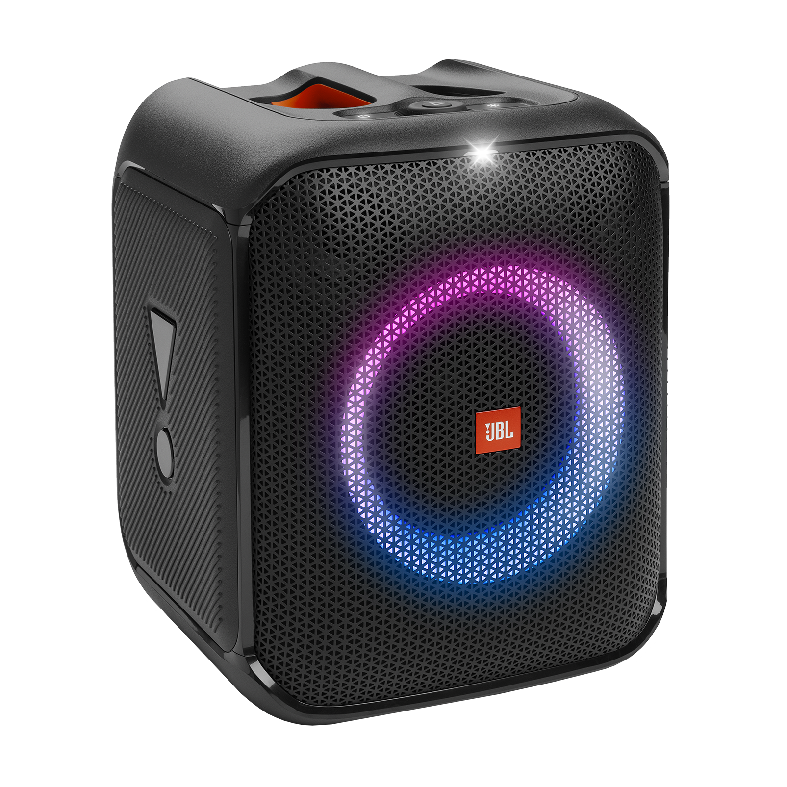 JBL Partybox Encore Essential | Portable party speaker with