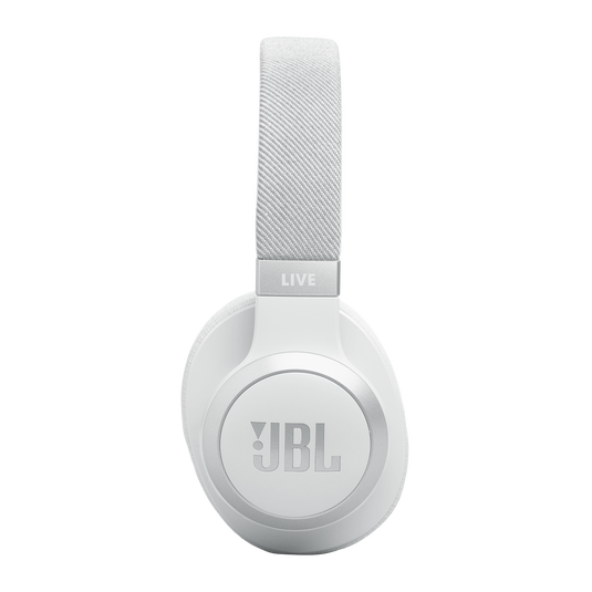 JBL Live 770NC | Wireless Over-Ear Headphones with True Adaptive