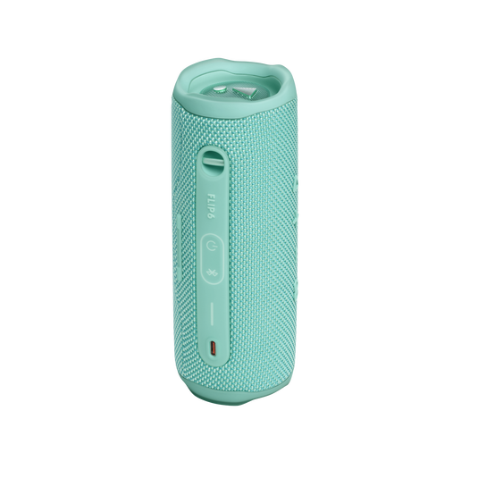 JBL Flip 6 | Portable Waterproof Speaker