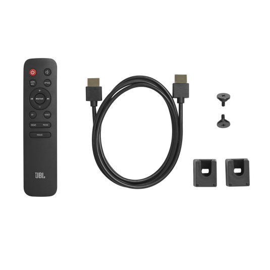 5.JBL_CINEMA_SB120_ACC_0168_x1