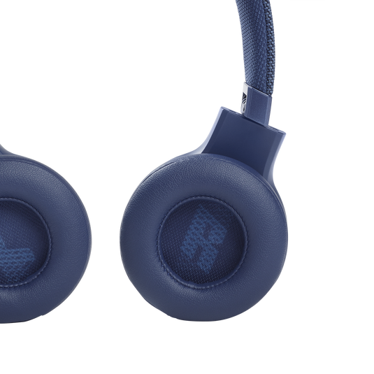 JBL Live 460NC | Wireless on-ear NC headphones