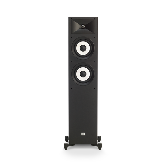 JBL Stage A180 | Home Audio Loudspeaker System
