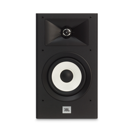JBL Stage A130 | Home Audio Loudspeaker System