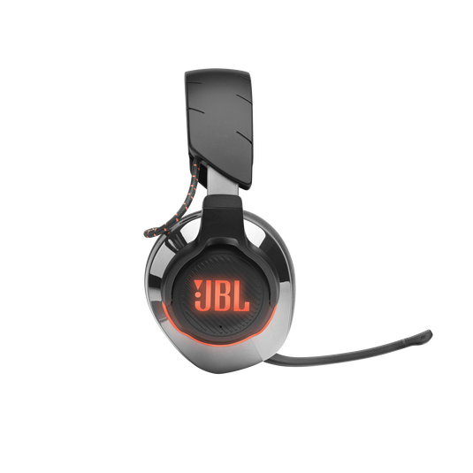 JBL Quantum 800 | Wireless Gaming Headset