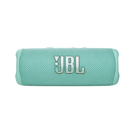 JBL Flip 6 | Portable Waterproof Speaker