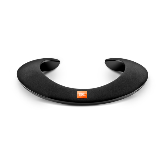 JBL SOUNDGEAR BTA | Wearable wireless sound