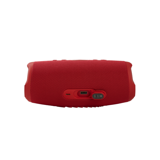 JBL Charge 5 | Portable Waterproof Speaker with Powerbank