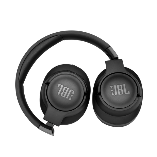 JBL Tune 760NC | Wireless Over-Ear NC Headphones