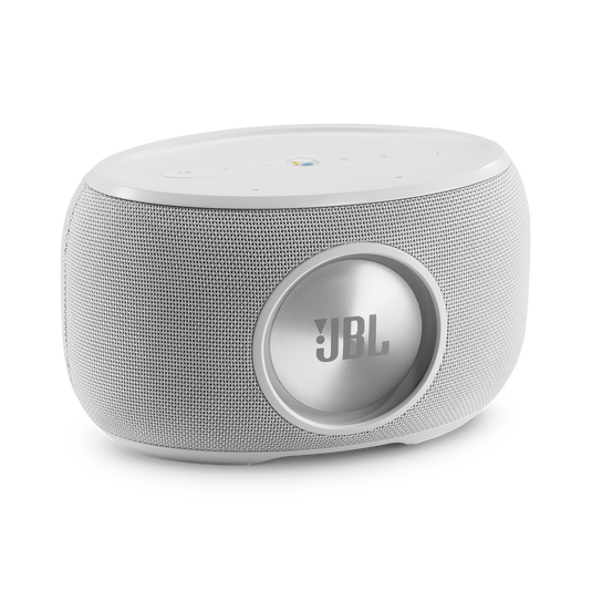 JBL Link 300 | Voice-activated speaker