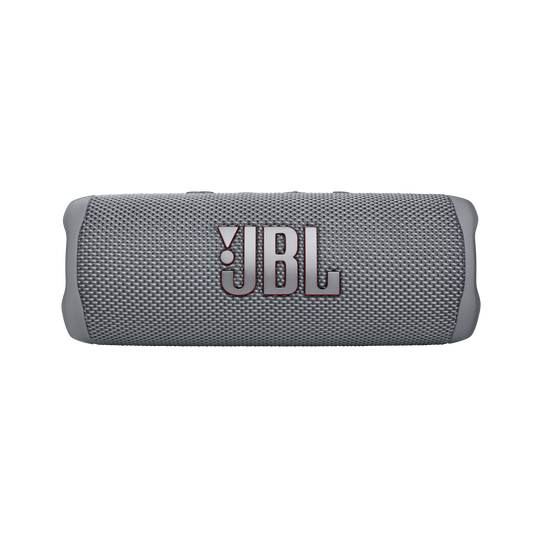 JBL Flip 6 | Portable Waterproof Speaker