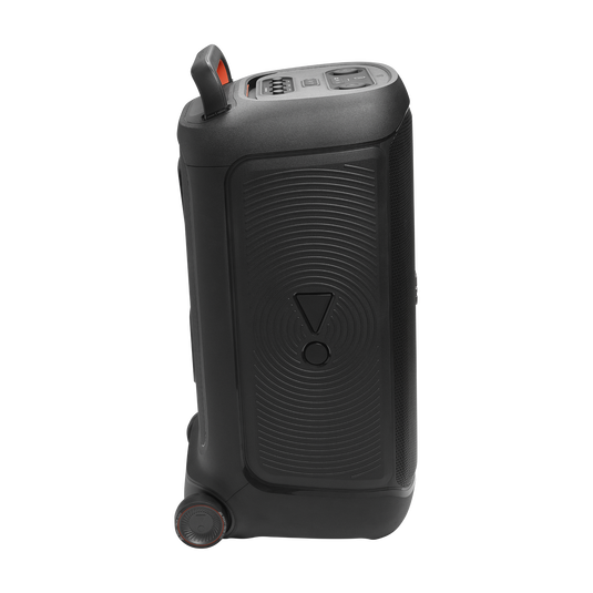 JBL PartyBox 520 | Portable battery-powered party speaker with