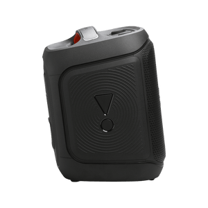 JBL PartyBox Encore Essential 2 - JBL Singapore