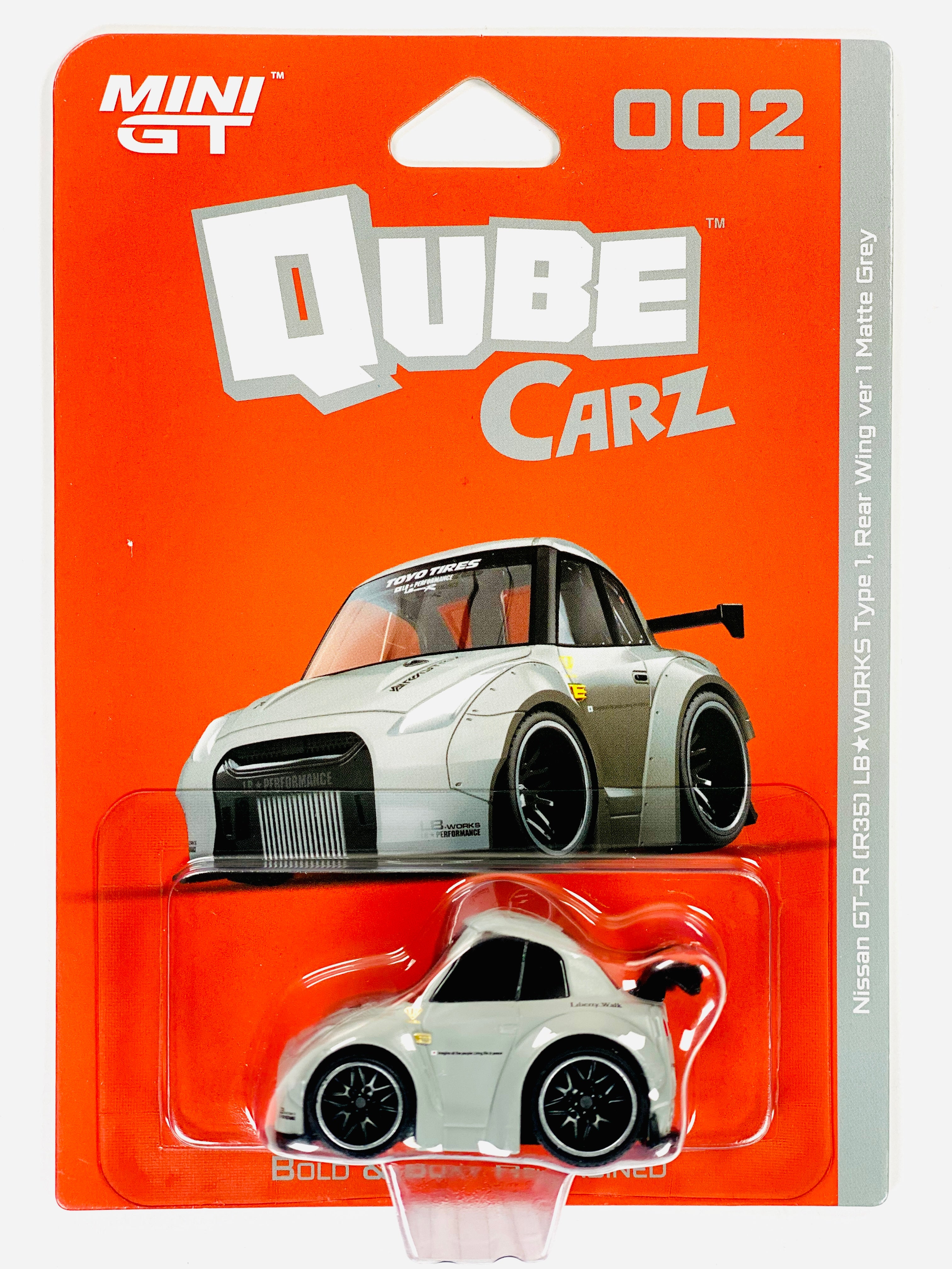 IMG_2669_5e52b70e-3f3b-44e1-