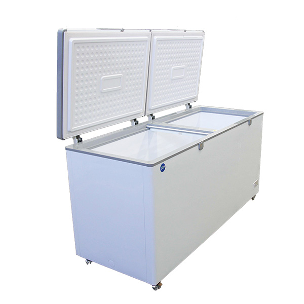 JCMオフィシャルショップ / 冷凍ストッカー【JCMC-605】