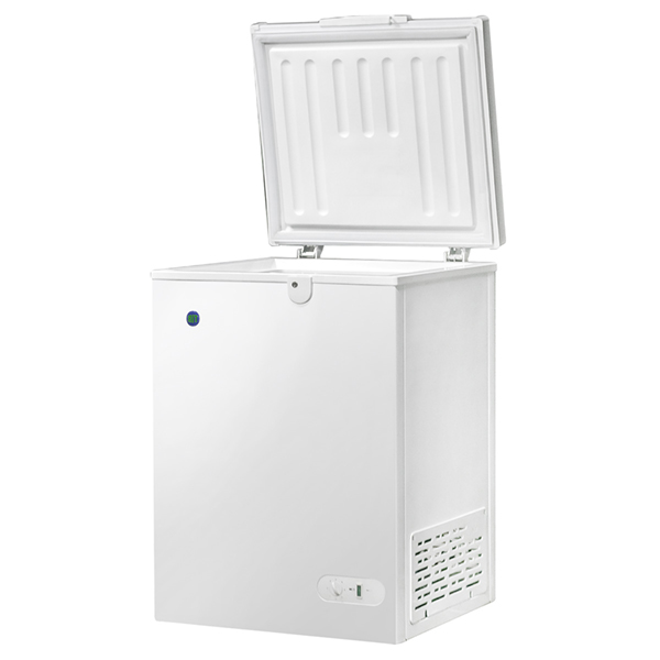 JCMオフィシャルショップ / RIT冷凍ストッカー【RITC-60】