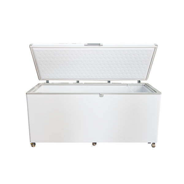 JCMオフィシャルショップ / 冷凍ストッカー【JCMC-556】