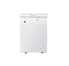 JCMオフィシャルショップ / 超低温冷凍ストッカー【JCMCC-142S】