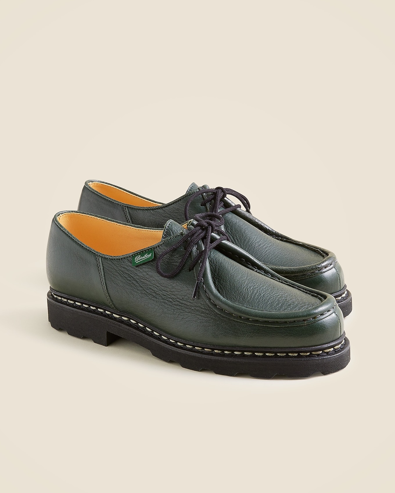 CE153_BR5500?hei=1700&crop=0,0