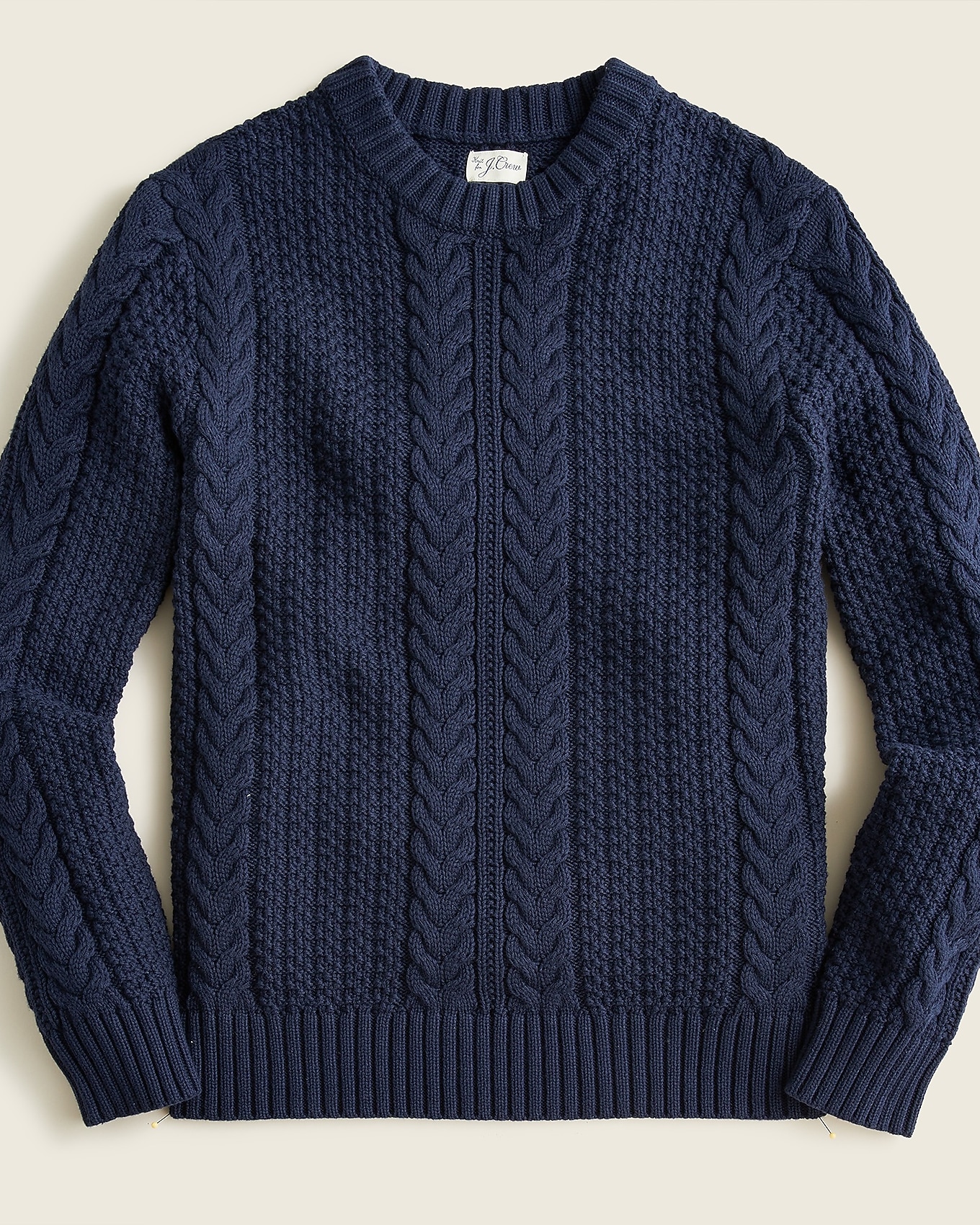 BE903_BL8133?hei=1700&crop=0,0