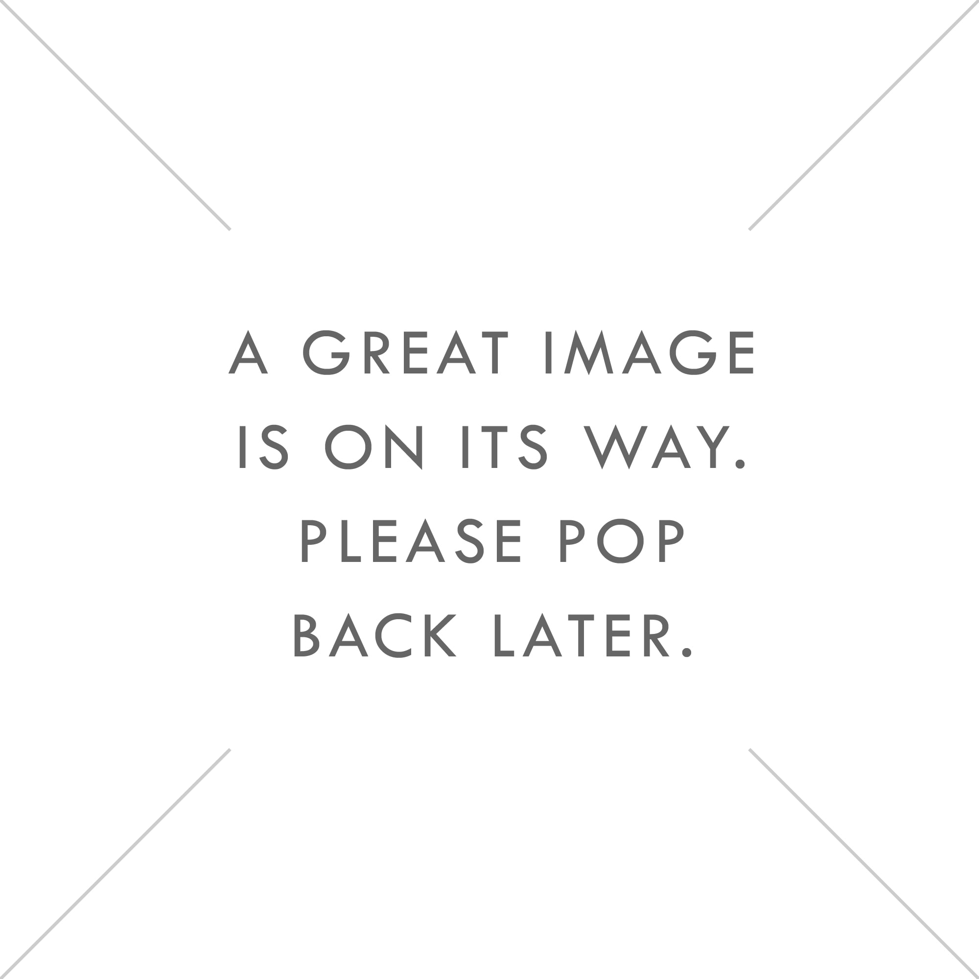 BW803_NA6445_m?hei=1700&crop=0