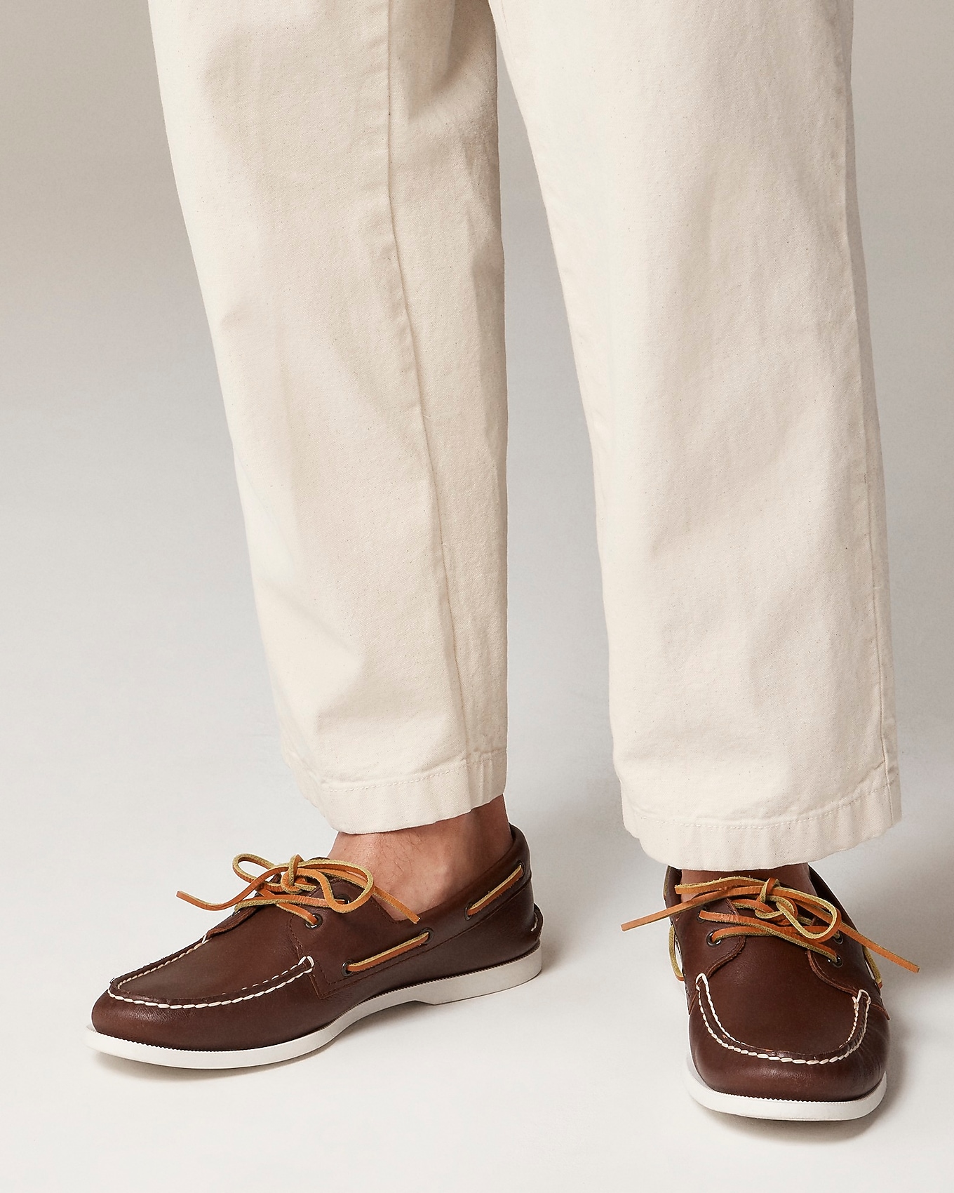 BX441_EE6318_d7?hei=1700&crop=