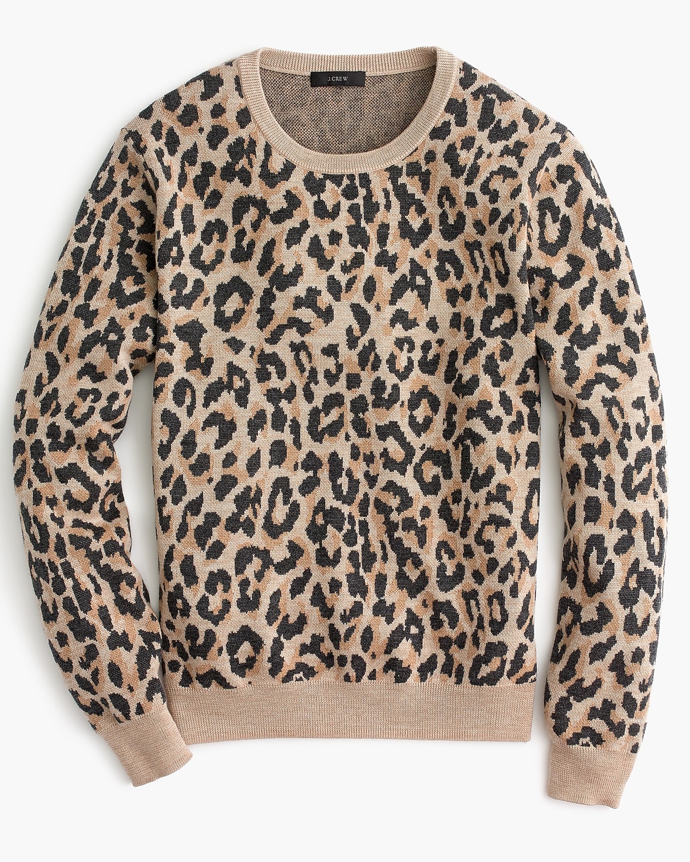 H7147_SU0522?hei=1700&crop=0,0