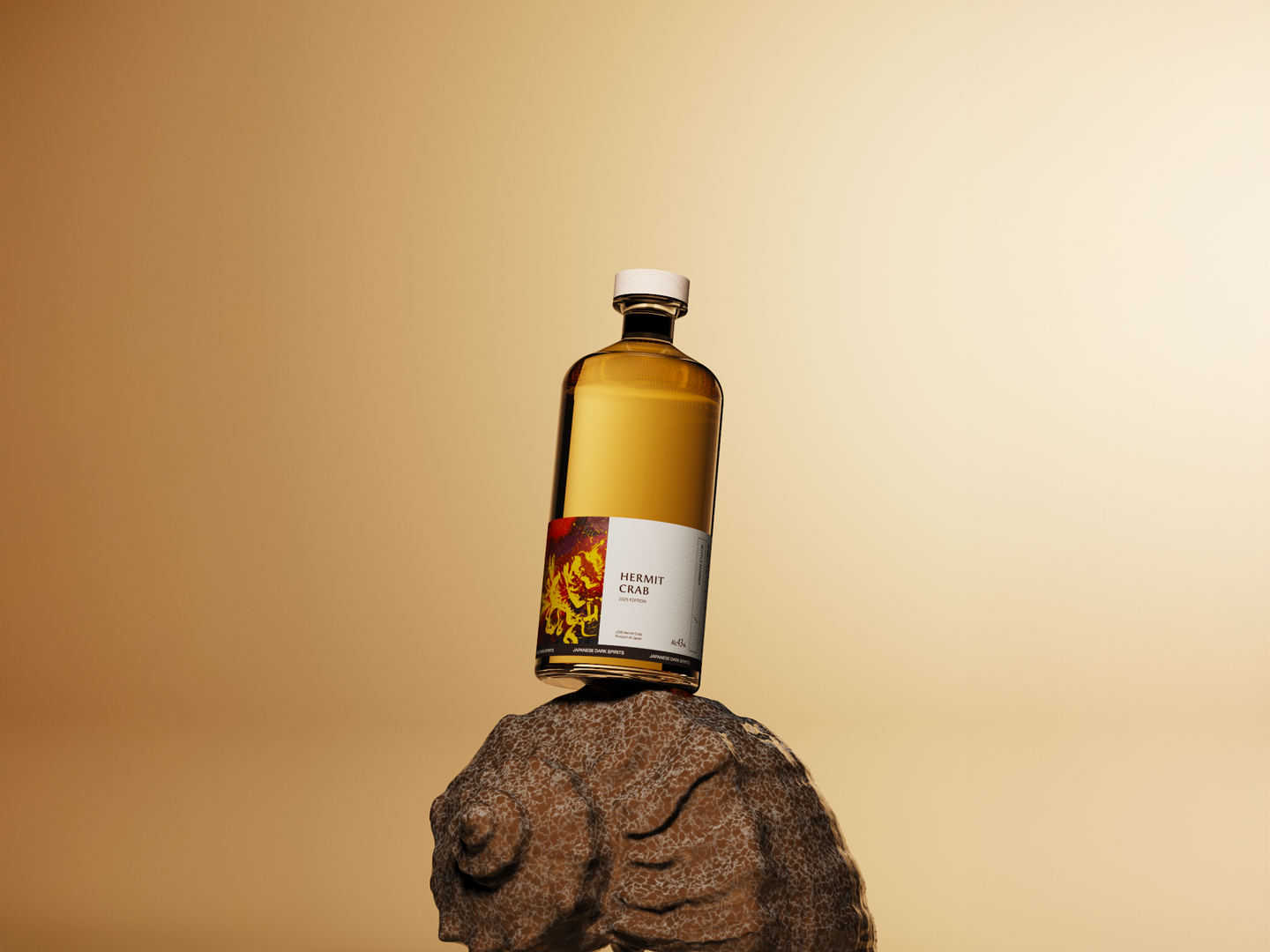 jds_hc250415_08_psd_2048x2048.