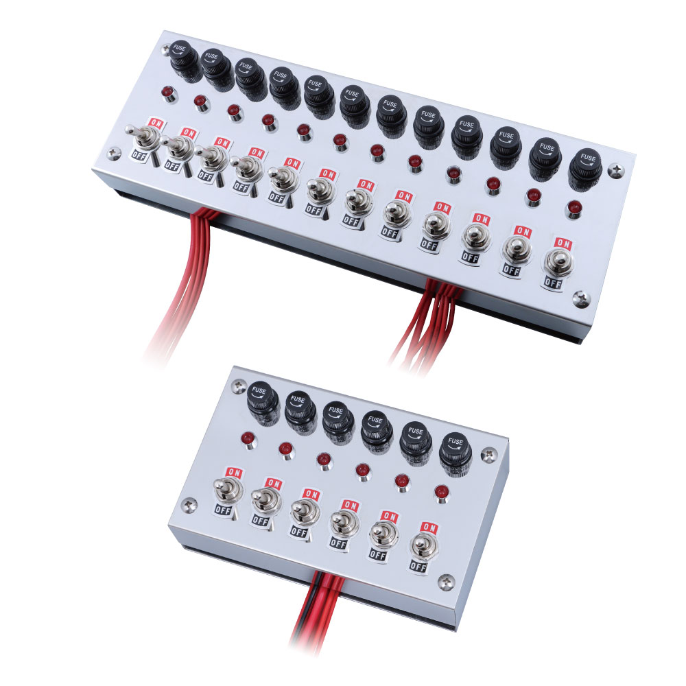 マタチッチ＆N響 ステレオ・ライヴ・ボックス 12CD マタチッチ＆N響