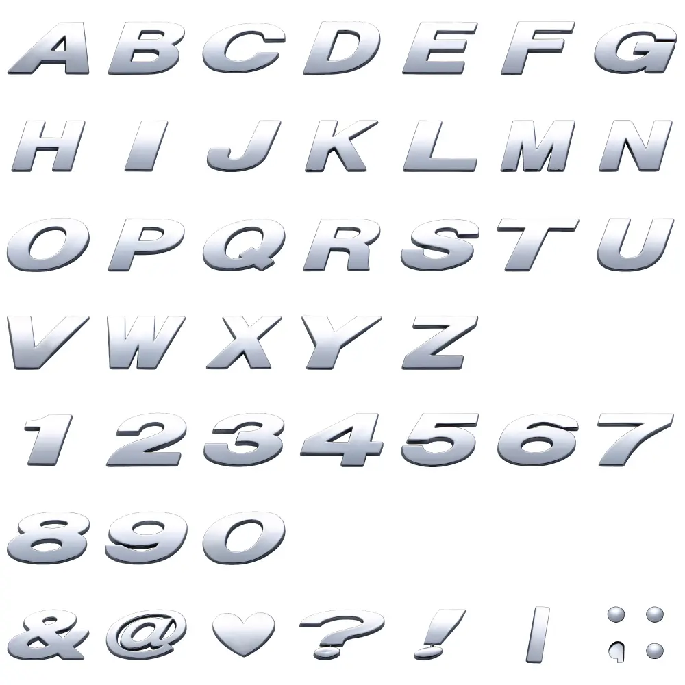 ABCエンブレム（小） | 株式会社ジェット・イノウエ