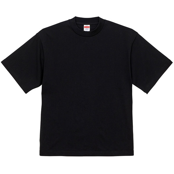 4277-01】 7.1オンス オープンエンド ラギッドTシャツ | オリジナルT