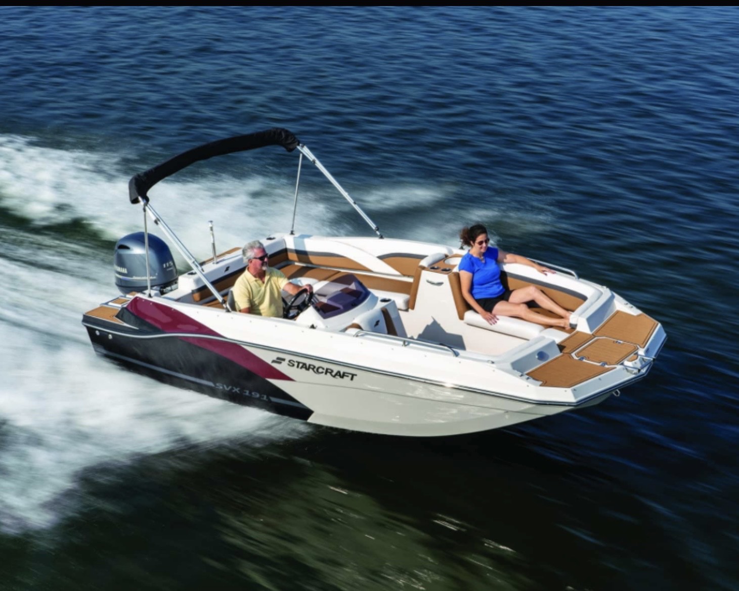 レアデック STEAM BOAT 2種 オールドデック レアデック STEAM BOAT 2種